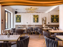 Spatiu comercial de inchiriat zona Complex Studentesc 156 mp