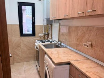 Piata sudului obregia intrarea graiului