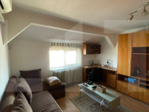 Apartament 2 camere, 54 mp, zona Aradului