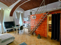 Apartament 1 camera, PetFriendly, zona centrala