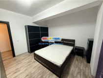 Apartament 3 camere, bloc nou, 9 Mai, Ploiesti