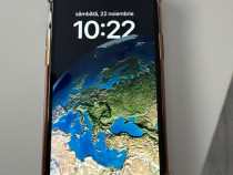 IPhone x cu tot cu accesori funcționează perfect