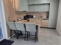 Casa de vânzare!!! Sighetu Marmatiei, Maramures, Doboieș, Ciredi