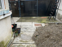 Casă de vânzare în Tarnaveni, Mures