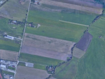 Teren ieftin 14100mp!!!