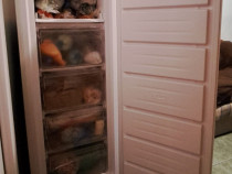 Lada frigorifica albatros