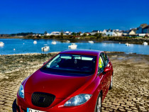 Seat Leon MK2 1.9 autoturism