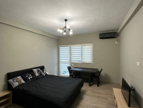 ✨ NEPTUN | SPAȚIU COMERCIAL + GARSONIERĂ