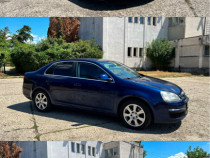 Volkswagen VW jetta 1.6 fsi (proprietar)