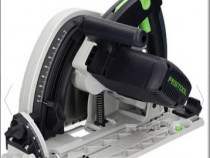 Fierestrau Fesstool 55 mm