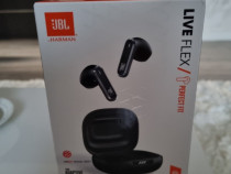 Casti jbl live flex