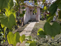 Casa in Darmanesti, Dambovita