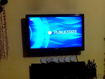 Televizor Toshiba Regza