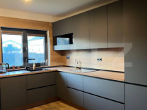 Casa superba Cristian, mobilata si nefolosita