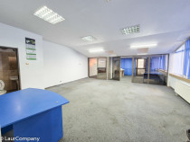 Spatiu Birou Semicentral Pitesti