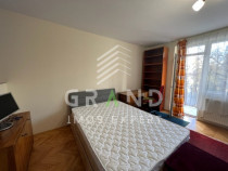 Apartament 3 camere | 70 mp | Str. Constantin Brâncuși–G