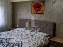 Apartament 2 camere, centrala proprie, petfriendly, zona ...