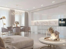 2 camere Premium- Confort și calitate &icirc;n noul Boutique ...