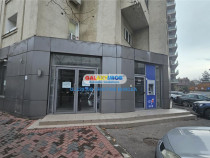 De inchiriat spatiu comercial - Bucuresti, Nerva Traian