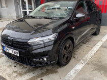 Dacia Logan 3 1.0-GPL 2022 52000 km