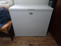 Lada figorifica Star Light 203L