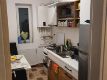 Aparatorii patriei parter bloc nou