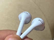 Căști originale Samsung