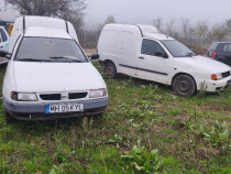 Seat inca De vânzare cele 2 dubite