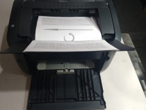 Imprimanta Laser Canon LBP 6030