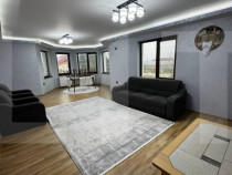 Casă individuală superbă &icirc;n zona Cişmea