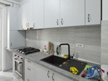 Apartament 2 camere Metrou Berceni - Biruintei - Popesti Le