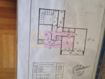 Duplex Bd Unirii- stradal- Tribunalul Nou.