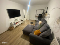Apartament 2 camere, 59 mp, Maurer Residence