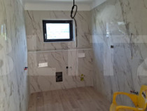 Apartament cu 3 camere, 85 mp și o terasa de 30 mp, Zalau