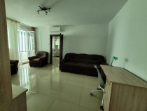 Inchiriere ap 2 camere Domenii, Ion Mihalache, Aviator Po...