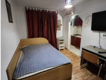 Alba iulia valeriu braniste confort 2