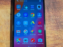 Lenovo K6 Note (3GB/32GB) Ieftin - Perfect Funcțional Display/Buton D