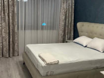 Apartament 3 camere bulevard