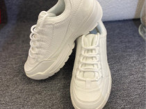 Adidasi comozi nasty gal