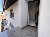 Casa Indviduala, P+1, Constructie 2025, Sector 1, Soseaua...