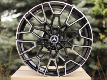 Jante 19 Mercedes R19