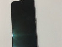Vând Samsung A51