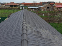 Meșter renovări apartamente-serios și cu experiență