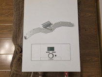 Centrala electrica Vaillant 24 KW