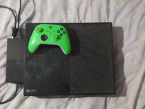 Xbox One - Maneta - Cabluri - Jocuri