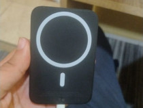 Baterie wireless IPHONE