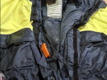 Costum de Sky profesional