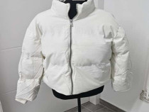 Geci De Dama Noi De Firma