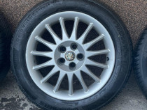 Jante Alfa Romeo r16