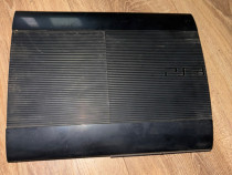 Playstation 3 Slim
